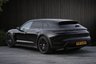 USED 2022 72 PORSCHE TAYCAN Performance Plus 93.4kWh 4S Cross Turismo 5dr Electric Auto 4WD (11kW Charger) (571 ps) BLACK PACK
