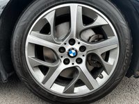 USED 2017 BMW 2 SERIES ACTIVE TOURER 1.5 225xe 7.6kWh Luxury MPV 5dr Petrol Plug-in Hybrid Auto 4WD Euro 6 (s/s) (224 ps) Low Mileage, Automatic