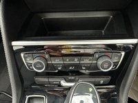 USED 2017 BMW 2 SERIES ACTIVE TOURER 1.5 225xe 7.6kWh Luxury MPV 5dr Petrol Plug-in Hybrid Auto 4WD Euro 6 (s/s) (224 ps) Low Mileage, Automatic