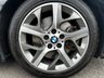 USED 2017 BMW 2 SERIES ACTIVE TOURER 1.5 225xe 7.6kWh Luxury MPV 5dr Petrol Plug-in Hybrid Auto 4WD Euro 6 (s/s) (224 ps) Low Mileage, Automatic