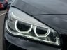 USED 2017 BMW 2 SERIES ACTIVE TOURER 1.5 225xe 7.6kWh Luxury MPV 5dr Petrol Plug-in Hybrid Auto 4WD Euro 6 (s/s) (224 ps) Low Mileage, Automatic