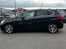 USED 2017 BMW 2 SERIES ACTIVE TOURER 1.5 225xe 7.6kWh Luxury MPV 5dr Petrol Plug-in Hybrid Auto 4WD Euro 6 (s/s) (224 ps) Low Mileage, Automatic