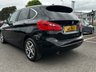 USED 2017 BMW 2 SERIES ACTIVE TOURER 1.5 225xe 7.6kWh Luxury MPV 5dr Petrol Plug-in Hybrid Auto 4WD Euro 6 (s/s) (224 ps) Low Mileage, Automatic