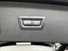 USED 2017 BMW 2 SERIES ACTIVE TOURER 1.5 225xe 7.6kWh Luxury MPV 5dr Petrol Plug-in Hybrid Auto 4WD Euro 6 (s/s) (224 ps) Low Mileage, Automatic