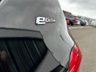 USED 2017 BMW 2 SERIES ACTIVE TOURER 1.5 225xe 7.6kWh Luxury MPV 5dr Petrol Plug-in Hybrid Auto 4WD Euro 6 (s/s) (224 ps) Low Mileage, Automatic