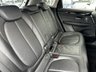 USED 2017 BMW 2 SERIES ACTIVE TOURER 1.5 225xe 7.6kWh Luxury MPV 5dr Petrol Plug-in Hybrid Auto 4WD Euro 6 (s/s) (224 ps) Low Mileage, Automatic