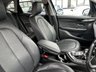 USED 2017 BMW 2 SERIES ACTIVE TOURER 1.5 225xe 7.6kWh Luxury MPV 5dr Petrol Plug-in Hybrid Auto 4WD Euro 6 (s/s) (224 ps) Low Mileage, Automatic