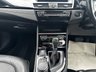 USED 2017 BMW 2 SERIES ACTIVE TOURER 1.5 225xe 7.6kWh Luxury MPV 5dr Petrol Plug-in Hybrid Auto 4WD Euro 6 (s/s) (224 ps) Low Mileage, Automatic