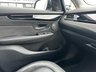 USED 2017 BMW 2 SERIES ACTIVE TOURER 1.5 225xe 7.6kWh Luxury MPV 5dr Petrol Plug-in Hybrid Auto 4WD Euro 6 (s/s) (224 ps) Low Mileage, Automatic