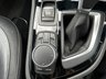 USED 2017 BMW 2 SERIES ACTIVE TOURER 1.5 225xe 7.6kWh Luxury MPV 5dr Petrol Plug-in Hybrid Auto 4WD Euro 6 (s/s) (224 ps) Low Mileage, Automatic
