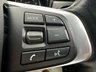 USED 2017 BMW 2 SERIES ACTIVE TOURER 1.5 225xe 7.6kWh Luxury MPV 5dr Petrol Plug-in Hybrid Auto 4WD Euro 6 (s/s) (224 ps) Low Mileage, Automatic