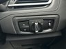 USED 2017 BMW 2 SERIES ACTIVE TOURER 1.5 225xe 7.6kWh Luxury MPV 5dr Petrol Plug-in Hybrid Auto 4WD Euro 6 (s/s) (224 ps) Low Mileage, Automatic