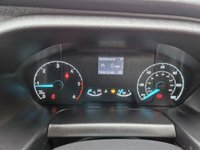 USED 2021 71 FORD TRANSIT 2.0 350 EcoBlue Leader Panel Van 5dr Diesel Manual FWD L3 H3 Euro 6 (s/s) (130 ps) AIR CON, 6 MONTH WARRANTY