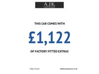 USED 2021 71 FORD TRANSIT 2.0 350 EcoBlue Leader Panel Van 5dr Diesel Manual FWD L3 H3 Euro 6 (s/s) (130 ps) AIR CON, 6 MONTH WARRANTY