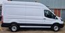 USED 2021 71 FORD TRANSIT 2.0 350 EcoBlue Leader Panel Van 5dr Diesel Manual FWD L3 H3 Euro 6 (s/s) (130 ps) AIR CON, 6 MONTH WARRANTY