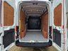 USED 2021 71 FORD TRANSIT 2.0 350 EcoBlue Leader Panel Van 5dr Diesel Manual FWD L3 H3 Euro 6 (s/s) (130 ps) AIR CON, 6 MONTH WARRANTY