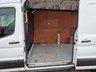 USED 2021 71 FORD TRANSIT 2.0 350 EcoBlue Leader Panel Van 5dr Diesel Manual FWD L3 H3 Euro 6 (s/s) (130 ps) AIR CON, 6 MONTH WARRANTY