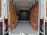 USED 2021 71 FORD TRANSIT 2.0 350 EcoBlue Leader Panel Van 5dr Diesel Manual FWD L3 H3 Euro 6 (s/s) (130 ps) AIR CON, 6 MONTH WARRANTY