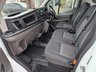 USED 2021 71 FORD TRANSIT 2.0 350 EcoBlue Leader Panel Van 5dr Diesel Manual FWD L3 H3 Euro 6 (s/s) (130 ps) AIR CON, 6 MONTH WARRANTY