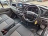 USED 2021 71 FORD TRANSIT 2.0 350 EcoBlue Leader Panel Van 5dr Diesel Manual FWD L3 H3 Euro 6 (s/s) (130 ps) AIR CON, 6 MONTH WARRANTY