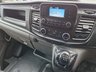USED 2021 71 FORD TRANSIT 2.0 350 EcoBlue Leader Panel Van 5dr Diesel Manual FWD L3 H3 Euro 6 (s/s) (130 ps) AIR CON, 6 MONTH WARRANTY