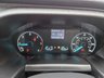 USED 2021 71 FORD TRANSIT 2.0 350 EcoBlue Leader Panel Van 5dr Diesel Manual FWD L3 H3 Euro 6 (s/s) (130 ps) AIR CON, 6 MONTH WARRANTY