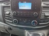 USED 2021 71 FORD TRANSIT 2.0 350 EcoBlue Leader Panel Van 5dr Diesel Manual FWD L3 H3 Euro 6 (s/s) (130 ps) AIR CON, 6 MONTH WARRANTY