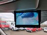 USED 2021 71 FORD TRANSIT 2.0 350 EcoBlue Leader Panel Van 5dr Diesel Manual FWD L3 H3 Euro 6 (s/s) (130 ps) AIR CON, 6 MONTH WARRANTY