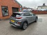 USED 2020 70 HYUNDAI KONA 1.6 h-GDi Premium SUV 5dr Petrol Hybrid DCT Euro 6 (s/s) (141 ps) Hyundai svc record : Bluetooth : Sat Nav : DAB Radio : Apple CarPlay : Textile upholstery : Isofix : Air-conditioning : Rear view camera : Rear parking sensors : Parcel shelf