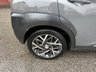 USED 2020 70 HYUNDAI KONA 1.6 h-GDi Premium SUV 5dr Petrol Hybrid DCT Euro 6 (s/s) (141 ps) Hyundai svc record : Bluetooth : Sat Nav : DAB Radio : Apple CarPlay : Textile upholstery : Isofix : Air-conditioning : Rear view camera : Rear parking sensors : Parcel shelf