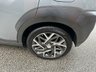USED 2020 70 HYUNDAI KONA 1.6 h-GDi Premium SUV 5dr Petrol Hybrid DCT Euro 6 (s/s) (141 ps) Hyundai svc record : Bluetooth : Sat Nav : DAB Radio : Apple CarPlay : Textile upholstery : Isofix : Air-conditioning : Rear view camera : Rear parking sensors : Parcel shelf
