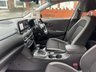 USED 2020 70 HYUNDAI KONA 1.6 h-GDi Premium SUV 5dr Petrol Hybrid DCT Euro 6 (s/s) (141 ps) Hyundai svc record : Bluetooth : Sat Nav : DAB Radio : Apple CarPlay : Textile upholstery : Isofix : Air-conditioning : Rear view camera : Rear parking sensors : Parcel shelf