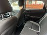 USED 2020 70 HYUNDAI KONA 1.6 h-GDi Premium SUV 5dr Petrol Hybrid DCT Euro 6 (s/s) (141 ps) Hyundai svc record : Bluetooth : Sat Nav : DAB Radio : Apple CarPlay : Textile upholstery : Isofix : Air-conditioning : Rear view camera : Rear parking sensors : Parcel shelf