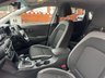 USED 2020 70 HYUNDAI KONA 1.6 h-GDi Premium SUV 5dr Petrol Hybrid DCT Euro 6 (s/s) (141 ps) Hyundai svc record : Bluetooth : Sat Nav : DAB Radio : Apple CarPlay : Textile upholstery : Isofix : Air-conditioning : Rear view camera : Rear parking sensors : Parcel shelf