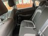 USED 2020 70 HYUNDAI KONA 1.6 h-GDi Premium SUV 5dr Petrol Hybrid DCT Euro 6 (s/s) (141 ps) Hyundai svc record : Bluetooth : Sat Nav : DAB Radio : Apple CarPlay : Textile upholstery : Isofix : Air-conditioning : Rear view camera : Rear parking sensors : Parcel shelf