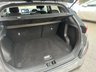 USED 2020 70 HYUNDAI KONA 1.6 h-GDi Premium SUV 5dr Petrol Hybrid DCT Euro 6 (s/s) (141 ps) Hyundai svc record : Bluetooth : Sat Nav : DAB Radio : Apple CarPlay : Textile upholstery : Isofix : Air-conditioning : Rear view camera : Rear parking sensors : Parcel shelf