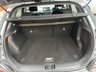 USED 2020 70 HYUNDAI KONA 1.6 h-GDi Premium SUV 5dr Petrol Hybrid DCT Euro 6 (s/s) (141 ps) Hyundai svc record : Bluetooth : Sat Nav : DAB Radio : Apple CarPlay : Textile upholstery : Isofix : Air-conditioning : Rear view camera : Rear parking sensors : Parcel shelf