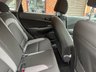 USED 2020 70 HYUNDAI KONA 1.6 h-GDi Premium SUV 5dr Petrol Hybrid DCT Euro 6 (s/s) (141 ps) Hyundai svc record : Bluetooth : Sat Nav : DAB Radio : Apple CarPlay : Textile upholstery : Isofix : Air-conditioning : Rear view camera : Rear parking sensors : Parcel shelf