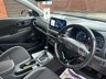 USED 2020 70 HYUNDAI KONA 1.6 h-GDi Premium SUV 5dr Petrol Hybrid DCT Euro 6 (s/s) (141 ps) Hyundai svc record : Bluetooth : Sat Nav : DAB Radio : Apple CarPlay : Textile upholstery : Isofix : Air-conditioning : Rear view camera : Rear parking sensors : Parcel shelf