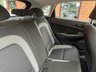 USED 2020 70 HYUNDAI KONA 1.6 h-GDi Premium SUV 5dr Petrol Hybrid DCT Euro 6 (s/s) (141 ps) Hyundai svc record : Bluetooth : Sat Nav : DAB Radio : Apple CarPlay : Textile upholstery : Isofix : Air-conditioning : Rear view camera : Rear parking sensors : Parcel shelf