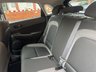 USED 2020 70 HYUNDAI KONA 1.6 h-GDi Premium SUV 5dr Petrol Hybrid DCT Euro 6 (s/s) (141 ps) Hyundai svc record : Bluetooth : Sat Nav : DAB Radio : Apple CarPlay : Textile upholstery : Isofix : Air-conditioning : Rear view camera : Rear parking sensors : Parcel shelf