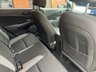 USED 2020 70 HYUNDAI KONA 1.6 h-GDi Premium SUV 5dr Petrol Hybrid DCT Euro 6 (s/s) (141 ps) Hyundai svc record : Bluetooth : Sat Nav : DAB Radio : Apple CarPlay : Textile upholstery : Isofix : Air-conditioning : Rear view camera : Rear parking sensors : Parcel shelf