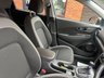 USED 2020 70 HYUNDAI KONA 1.6 h-GDi Premium SUV 5dr Petrol Hybrid DCT Euro 6 (s/s) (141 ps) Hyundai svc record : Bluetooth : Sat Nav : DAB Radio : Apple CarPlay : Textile upholstery : Isofix : Air-conditioning : Rear view camera : Rear parking sensors : Parcel shelf