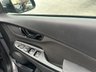 USED 2020 70 HYUNDAI KONA 1.6 h-GDi Premium SUV 5dr Petrol Hybrid DCT Euro 6 (s/s) (141 ps) Hyundai svc record : Bluetooth : Sat Nav : DAB Radio : Apple CarPlay : Textile upholstery : Isofix : Air-conditioning : Rear view camera : Rear parking sensors : Parcel shelf