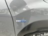 USED 2020 70 HYUNDAI KONA 1.6 h-GDi Premium SUV 5dr Petrol Hybrid DCT Euro 6 (s/s) (141 ps) Hyundai svc record : Bluetooth : Sat Nav : DAB Radio : Apple CarPlay : Textile upholstery : Isofix : Air-conditioning : Rear view camera : Rear parking sensors : Parcel shelf