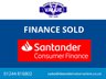 USED 2020 70 HYUNDAI KONA 1.6 h-GDi Premium SUV 5dr Petrol Hybrid DCT Euro 6 (s/s) (141 ps) Hyundai svc record : Bluetooth : Sat Nav : DAB Radio : Apple CarPlay : Textile upholstery : Isofix : Air-conditioning : Rear view camera : Rear parking sensors : Parcel shelf