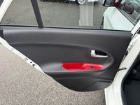 USED 2016 66 KIA PICANTO 1.25 EcoDynamics Sport Hatchback 5dr Petrol Manual Euro 6 (s/s) (84 bhp) 