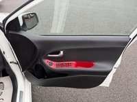 USED 2016 66 KIA PICANTO 1.25 EcoDynamics Sport Hatchback 5dr Petrol Manual Euro 6 (s/s) (84 bhp) 