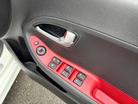USED 2016 66 KIA PICANTO 1.25 EcoDynamics Sport Hatchback 5dr Petrol Manual Euro 6 (s/s) (84 bhp) 