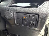USED 2016 66 KIA PICANTO 1.25 EcoDynamics Sport Hatchback 5dr Petrol Manual Euro 6 (s/s) (84 bhp) 